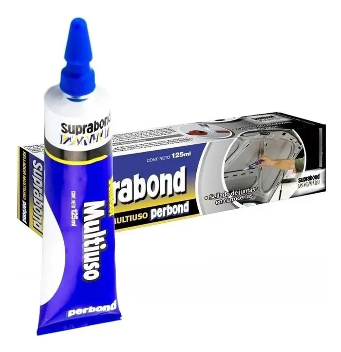 pbd 125 perbond sellador multiuso bl