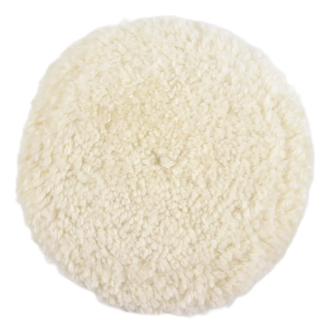 paint roller gorro cuero lustre "grande" 9"