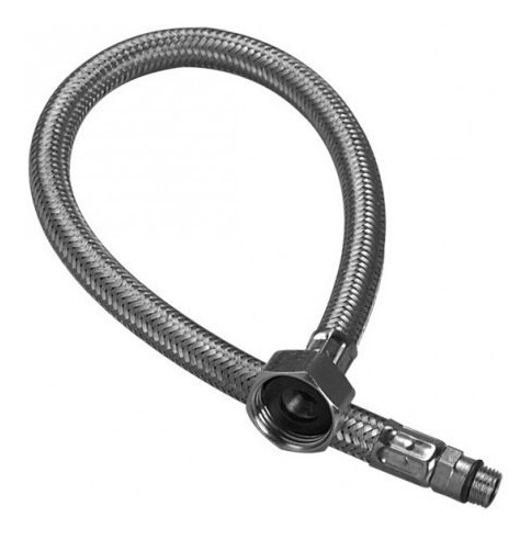 D NQ NP 673260 MLA43683851261 102020 O