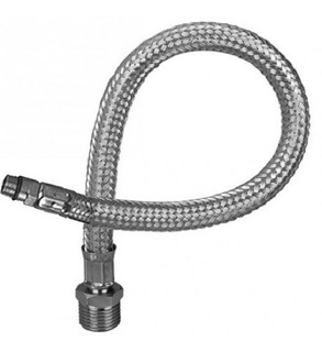 D NQ NP 724356 MLA43683872349 102020 V