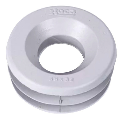 D NQ NP 742133 MLA31114943556 062019 O