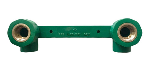 D NQ NP 867869 MLA41384419823 042020 O