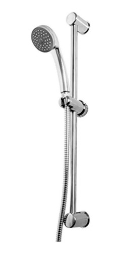 D NQ NP 954550 MLA43406164737 092020 O