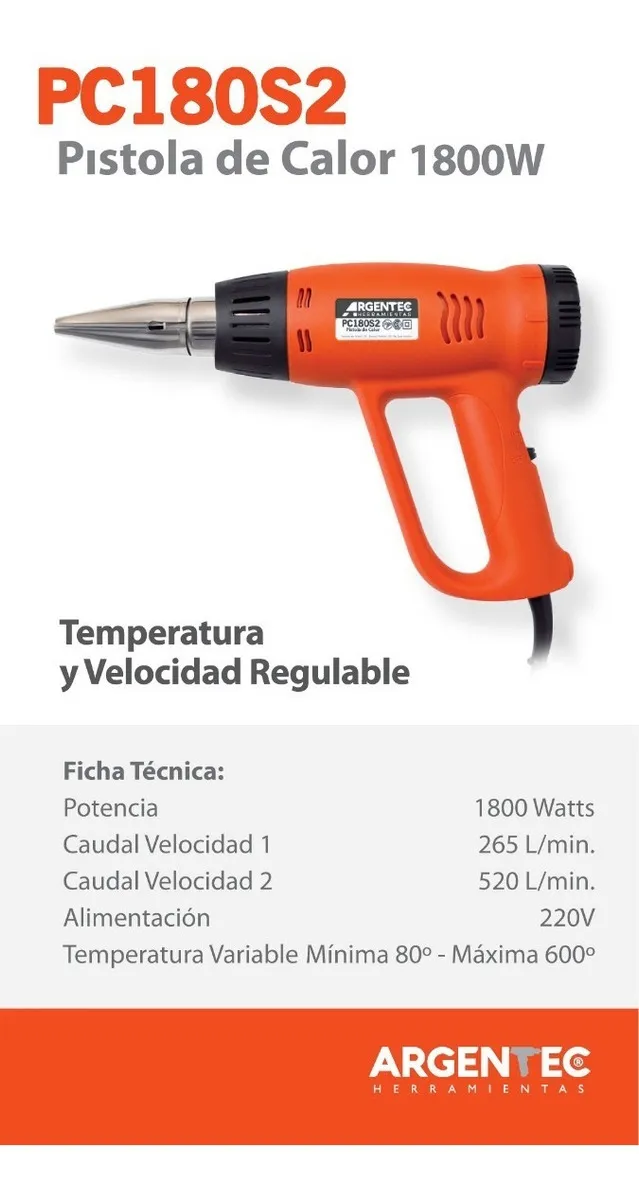 D Q NP 2X 695619 MLA84547526004 052025 F