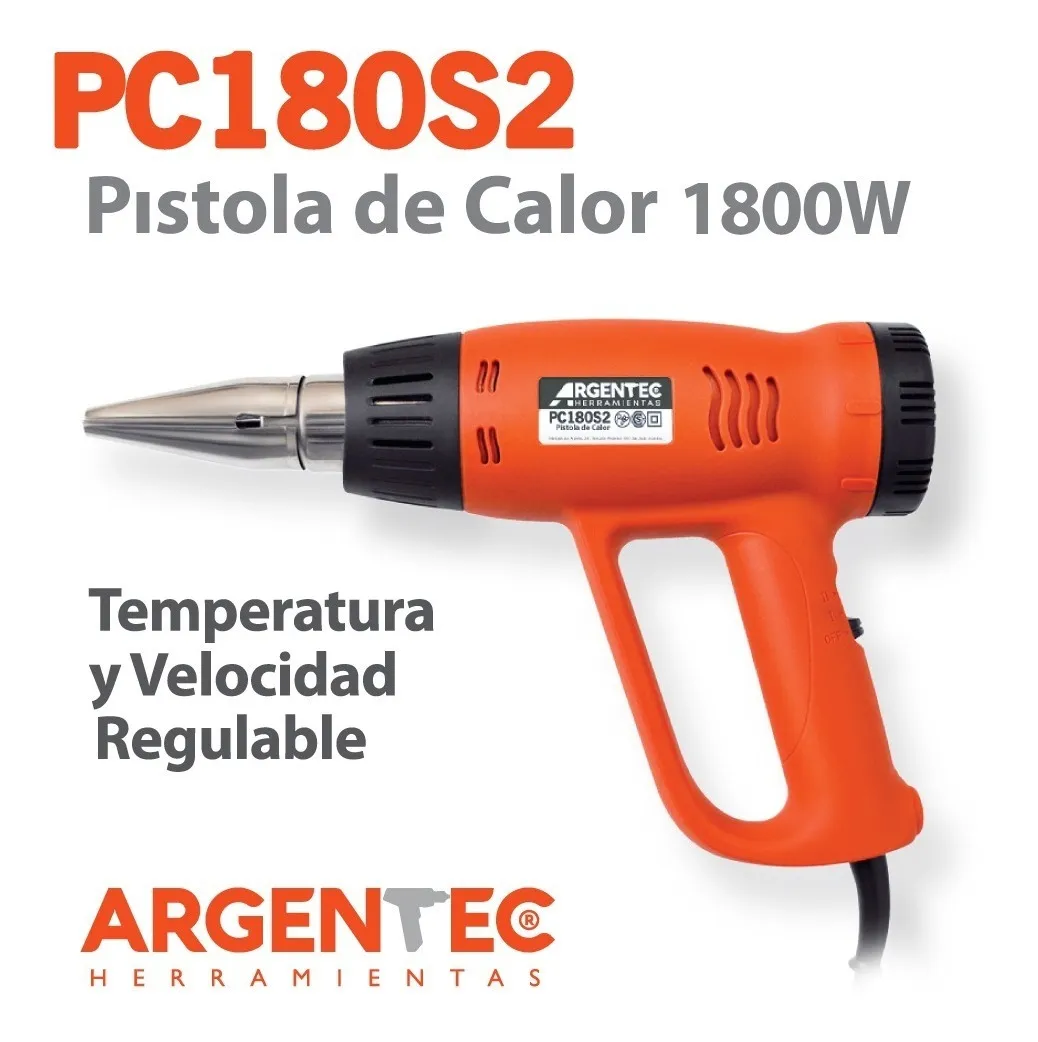 D Q NP 2X 845495 MLA84547545636 052025 F