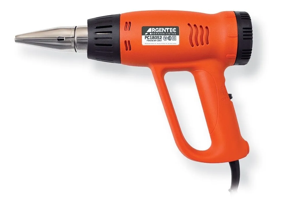 D Q NP 2X 930223 MLA100008468229 122025 F