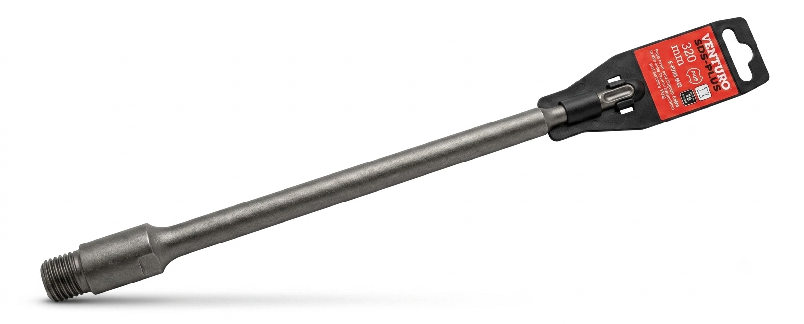 aliafor extensiÓn plus m16 x 320 mm