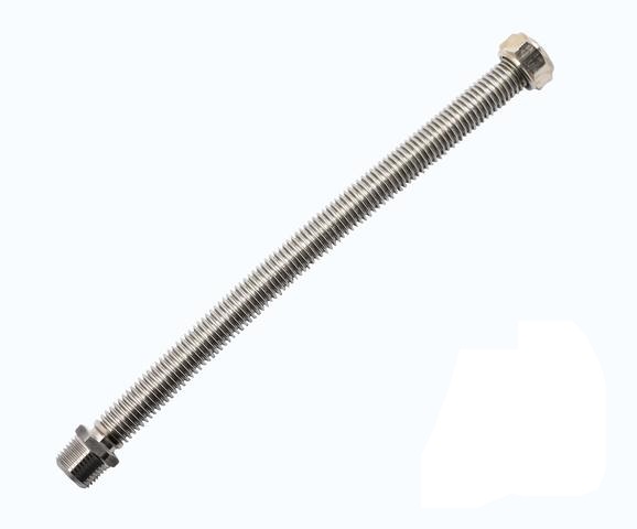 FAI5 56