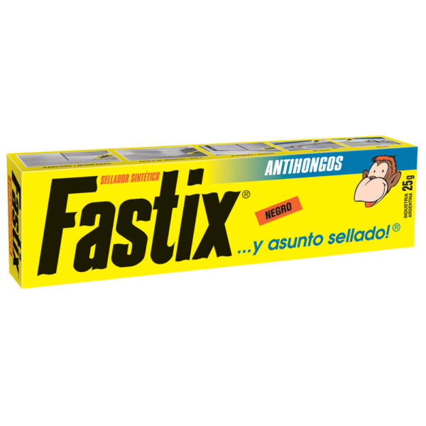 FASTIX ANTIHONGOS NEGRO 25G 600x600