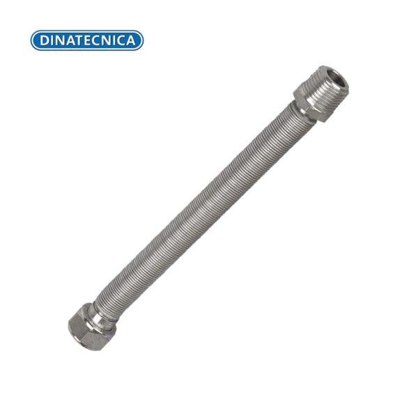 FGA01 56 600x600