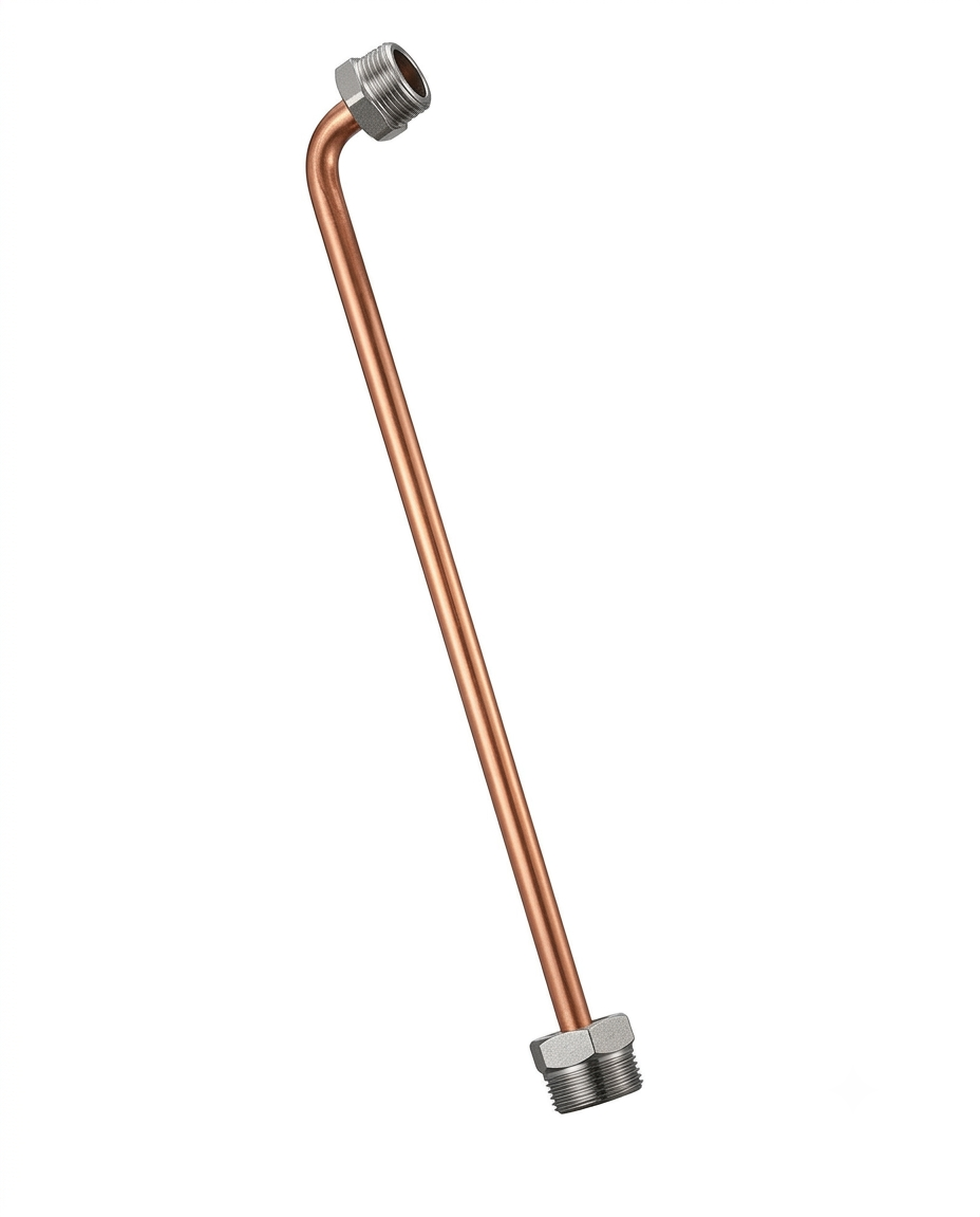 ds flexible p/reg 70cm