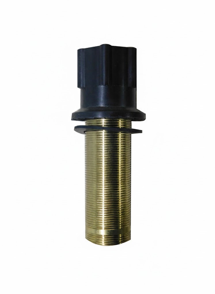 flexible malla acero t.m.f. 3/4 x 30