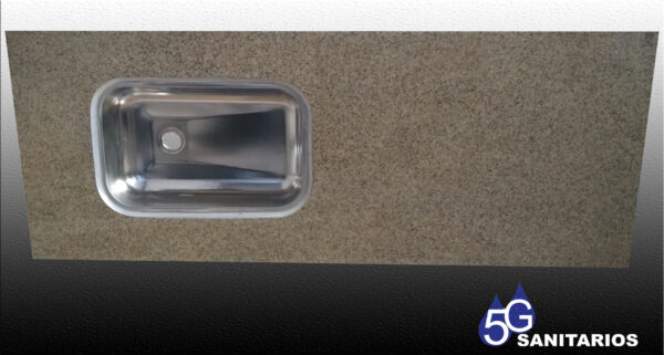 GRANITEX A 160 Scaled 1 600x321