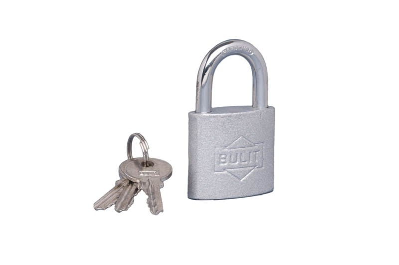 cdb h 40 hierro 3 llaves 40 mm