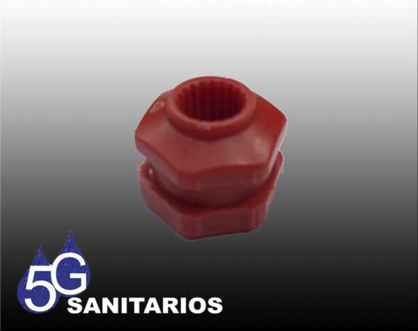 INSERTO PLASTICO Scaled 1 600x475