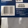 JPEG 20210623 135632 1419340325751680886 100x100