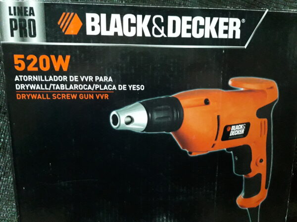 JPEG 20210624 103953 1866407427545776064 600x450