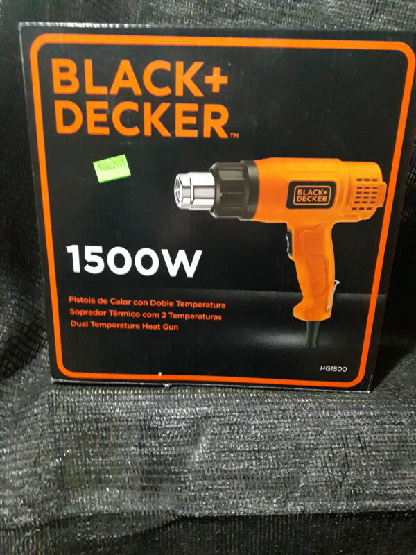 JPEG 20210624 162203 8558354555856245269 600x800