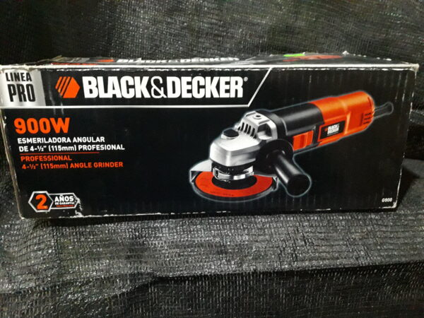 JPEG 20210624 163306 7435392140854030416 600x450