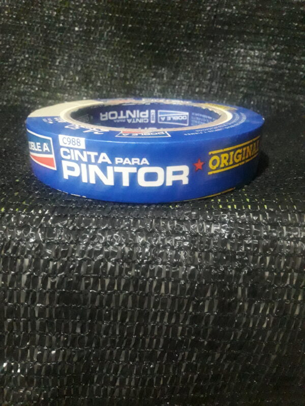 CINTA DE ENMASCARAR DOBLE A 24 X 50 JPEG 20210625 122959 6773189523636950478 600x800