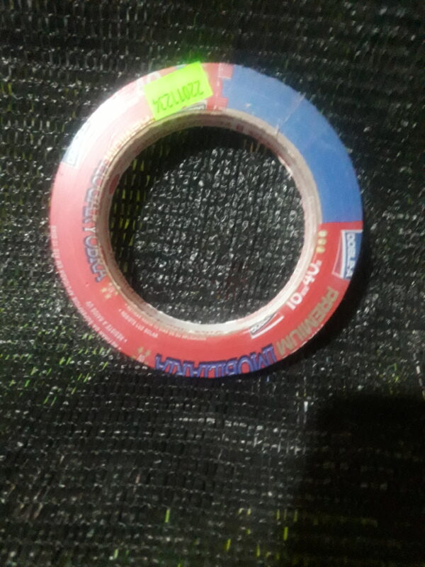 JPEG 20210625 123214 6763013022094180245 600x800