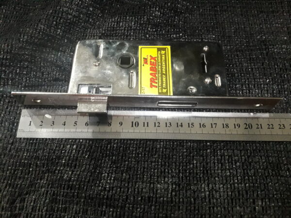 JPEG 20210625 154607 4906819662537800172 600x450