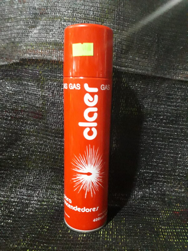 GAS CLEAR 440CC CON PICOS JPEG 20210625 180055 8884140118043771496 600x800