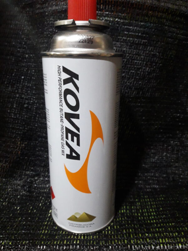 JPEG 20210626 090610 6755443449098588145 600x800