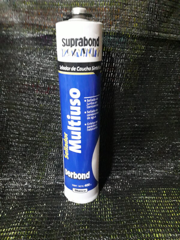 PBD 400 B PERBOND - SELLADOR MULTIUSO - JPEG 20210626 092538 4251407598880897904 600x800