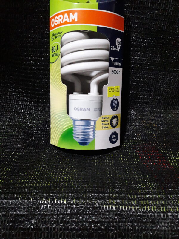 JPEG 20210628 154720 1654154104024822370 600x800