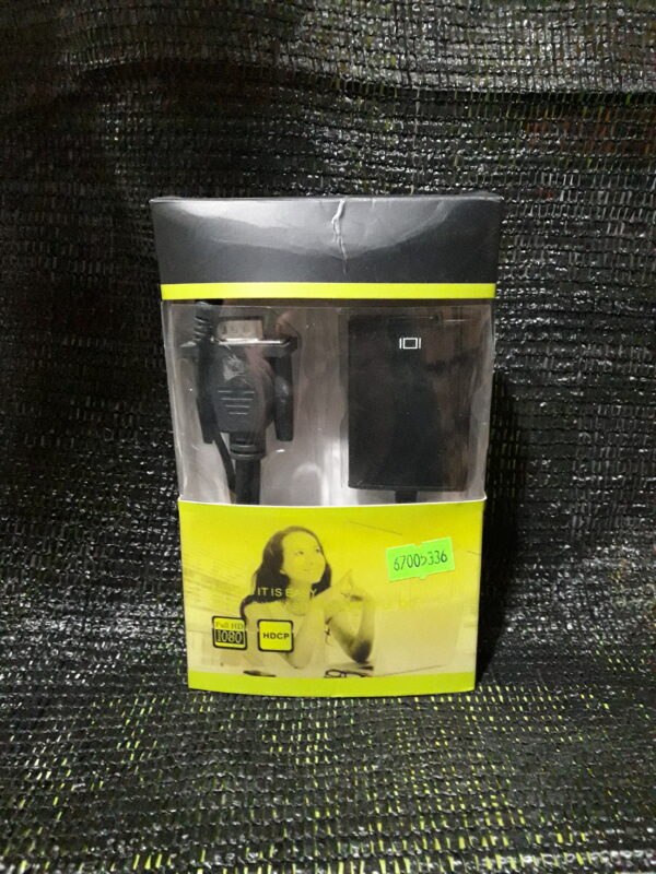 VAPEX LTA521 CONVERTIDOR DE VGA A HDMI JPEG 20210628 155822 6322382355666292221 600x800