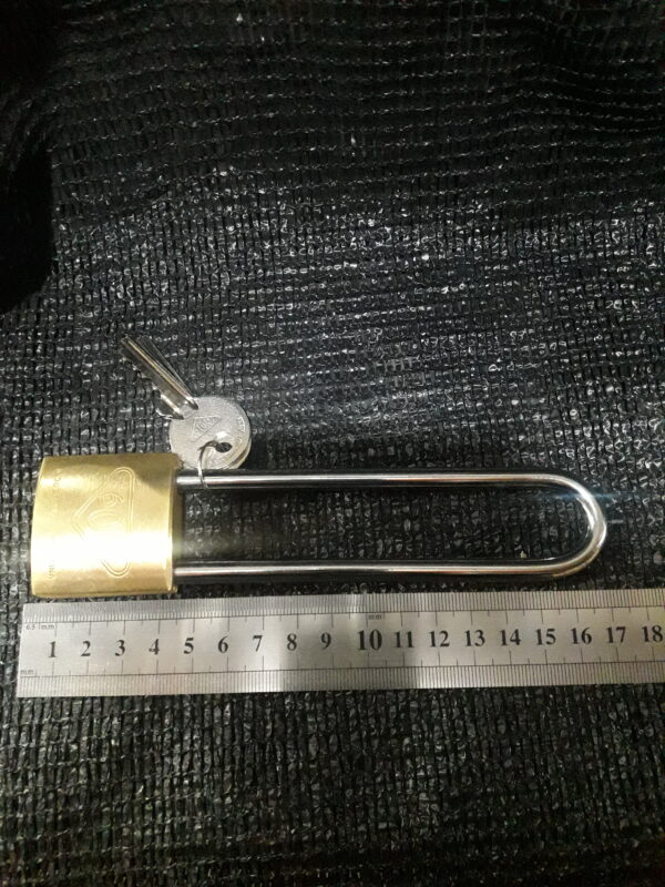 JPEG 20210629 125151 5375455865593436143 600x800