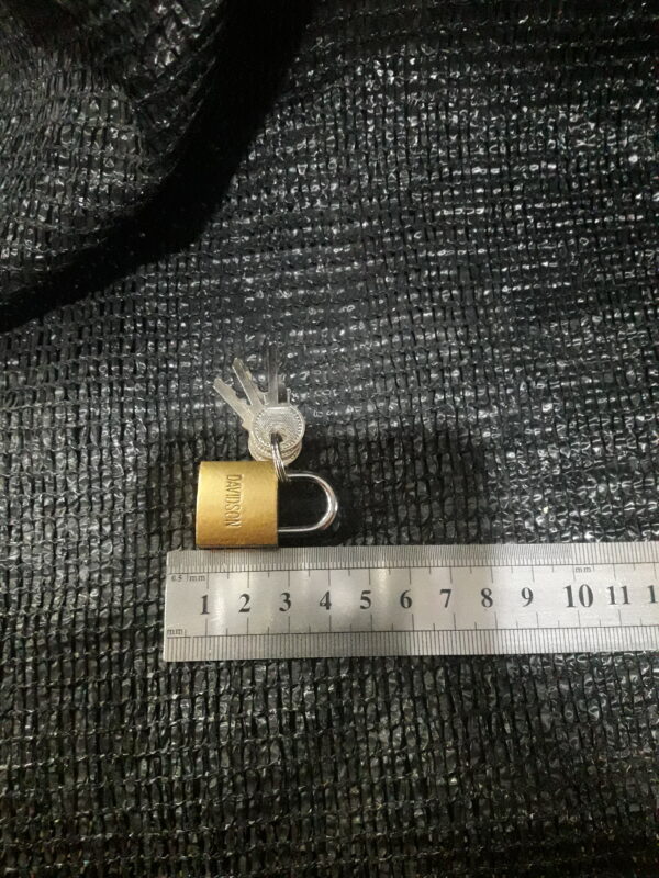 JPEG 20210629 125815 1643104384125029856 600x800