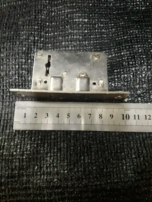 JPEG 20210629 160030 6909172441845846095 600x800