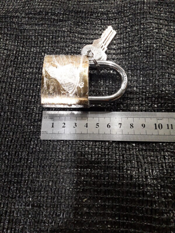 JPEG 20210630 170240 7736419836040639319 600x800