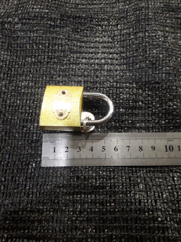 JPEG 20210630 171900 1239133842750553954 600x800