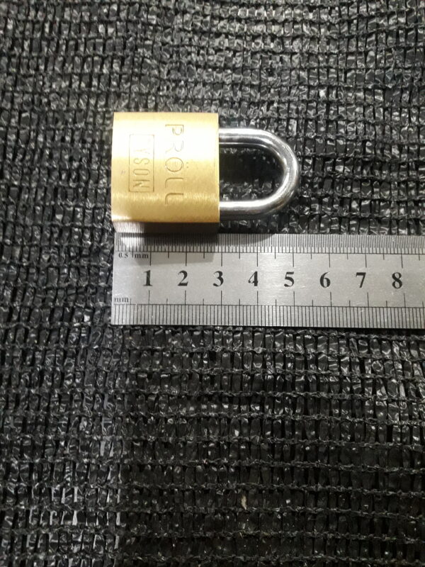 JPEG 20210630 172131 2604643063343300728 600x800