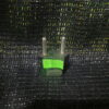 JPEG 20210702 130449 38263175840316197 100x100