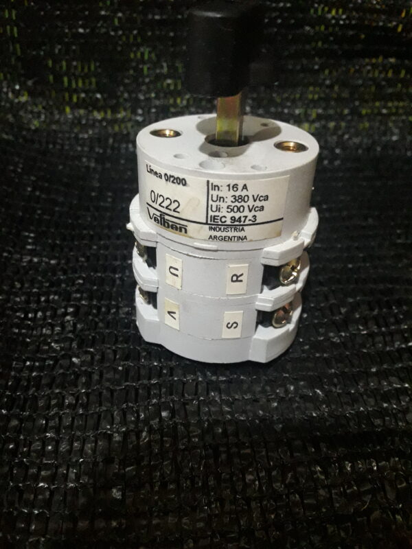 JPEG 20210703 103700 4720514170364352387 600x800