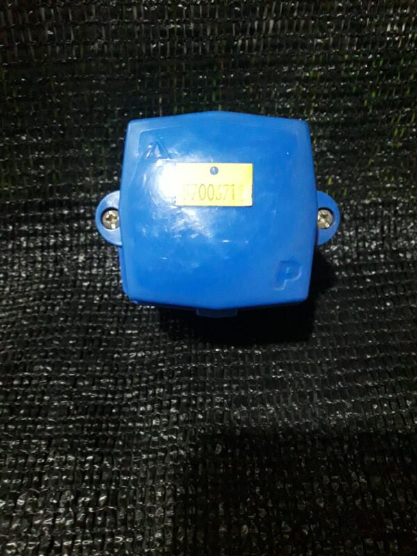 EA KALOP CAPSULADO EXTERIOR PUNTO AZUL (KL48202) JPEG 20210706 170557 4934922230705157091 600x800