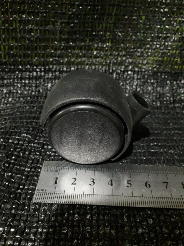 JPEG 20210707 174956 4762880584094427125 600x800