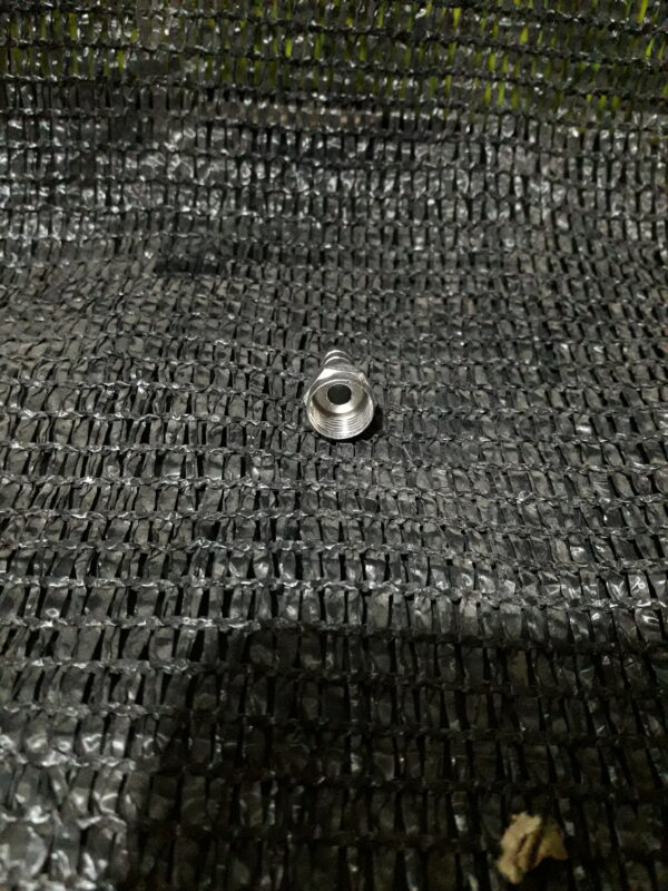 JPEG 20210713 102903 1655490764247092364 600x800