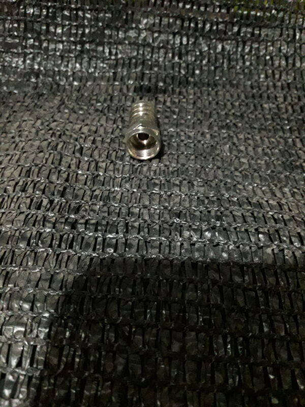 PRUNER 25092 CONECTOR F-59 C/POLLERA CON JPEG 20210713 103714 5397981651672599523 600x800