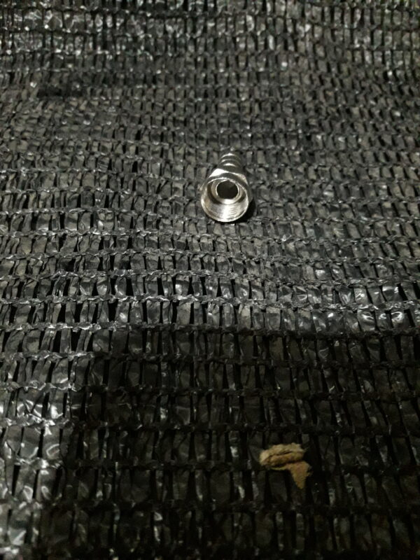 PRUNER 17619CONECTOR F-56 CON ANILLO JPEG 20210713 105919 2455744126704405634 600x800