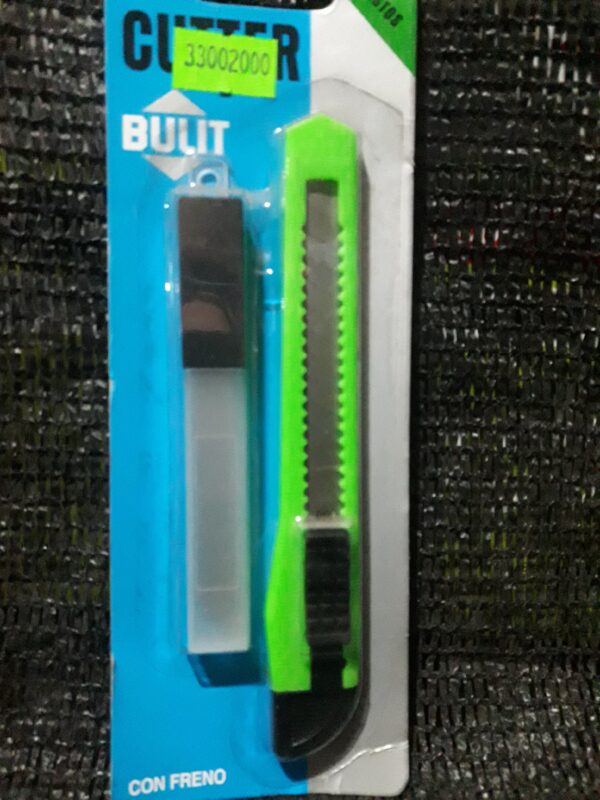 JPEG 20210714 094424 1979824404251216756 600x800