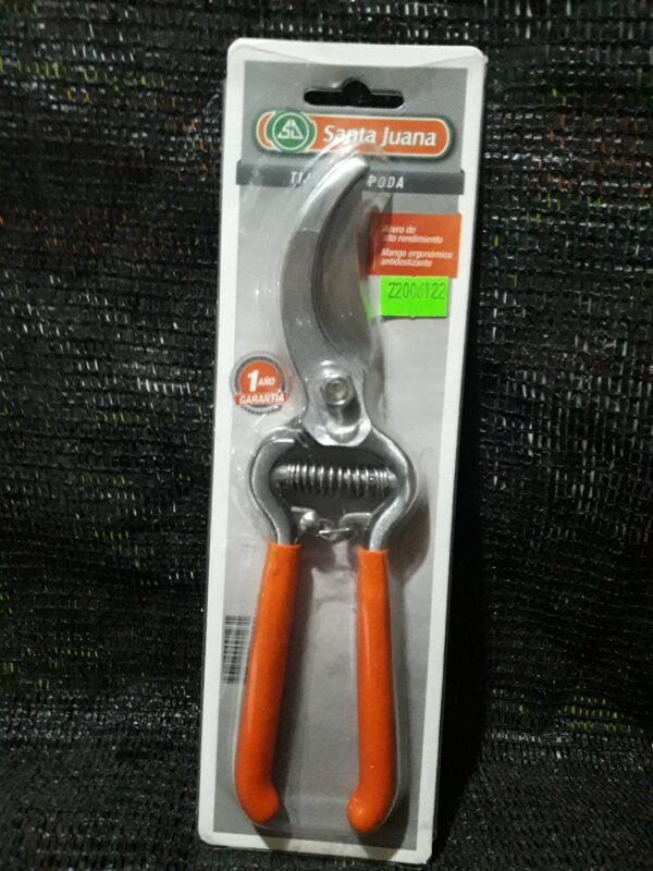 JPEG 20210714 162243 6845294384807347436 600x800