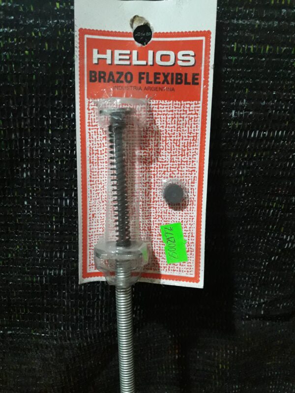 JPEG 20210716 125023 131663839794859913 600x800