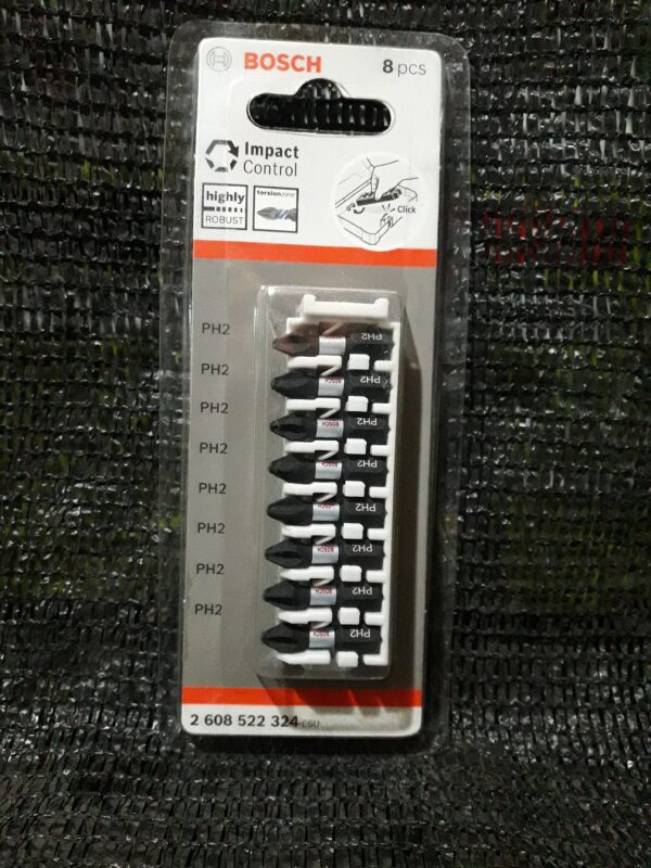 PR PUNTA IMPAC CONTROL PH2 X25MM X8UN JPEG 20210716 131239 1420786871652866710 600x800