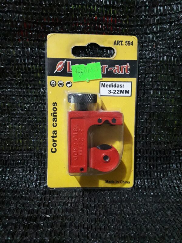 JPEG 20210716 133443 9018222546405431905 600x800