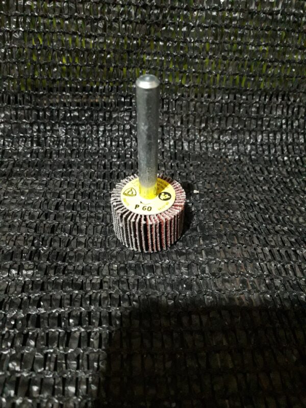 KM613 PUNTA ALETADA 25x15 GRANO 60 JPEG 20210716 134606 4094853238228251410 600x800